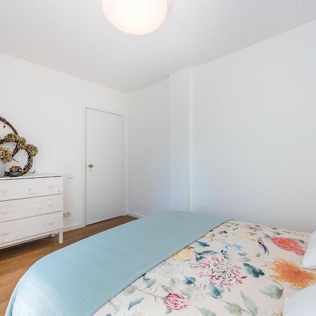 Hotel Guestready - Chic And Cozy Getaway Porto Exteriér fotografie