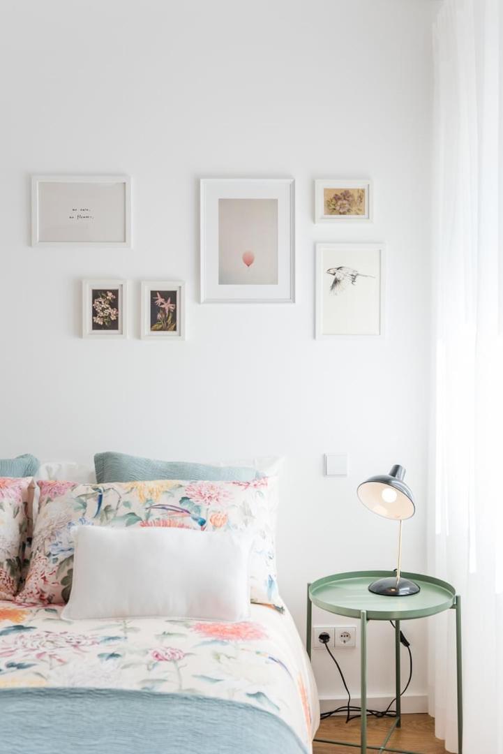 Hotel Guestready - Chic And Cozy Getaway Porto Exteriér fotografie