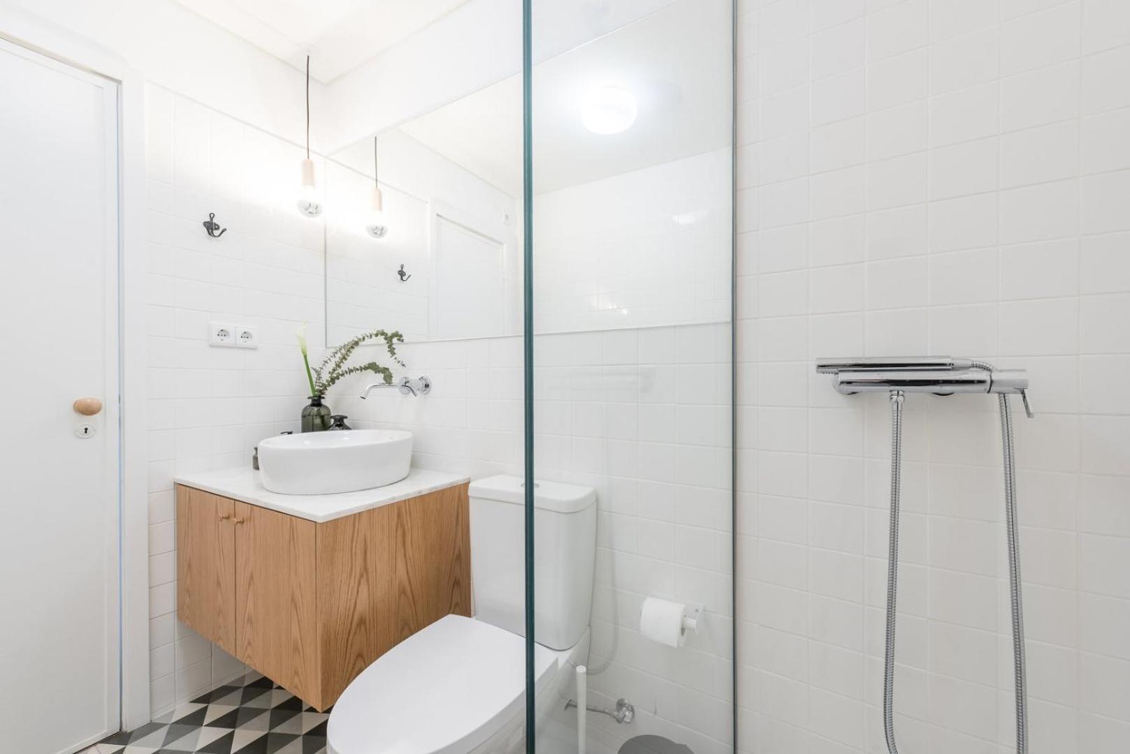 Hotel Guestready - Chic And Cozy Getaway Porto Exteriér fotografie