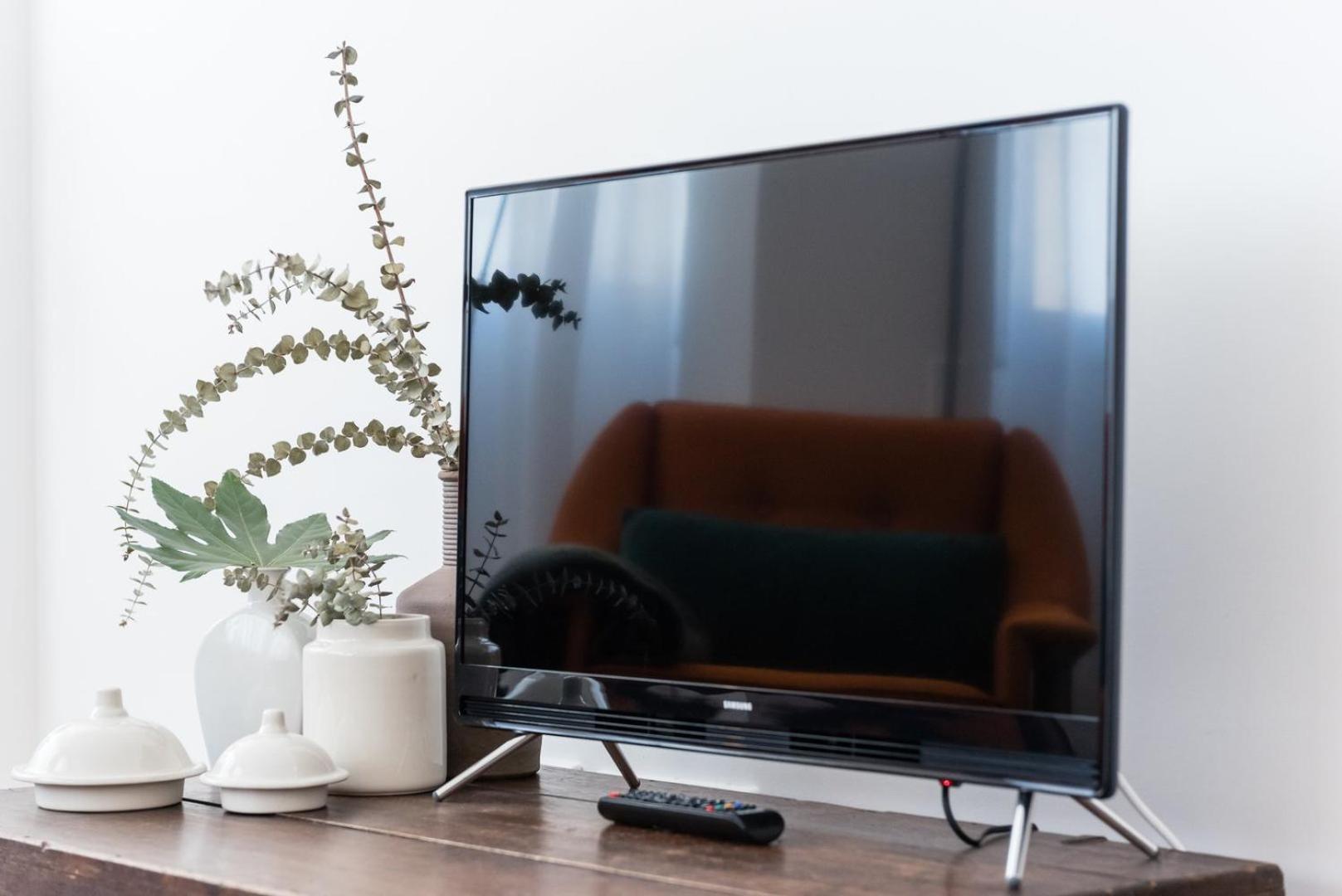 Hotel Guestready - Chic And Cozy Getaway Porto Exteriér fotografie