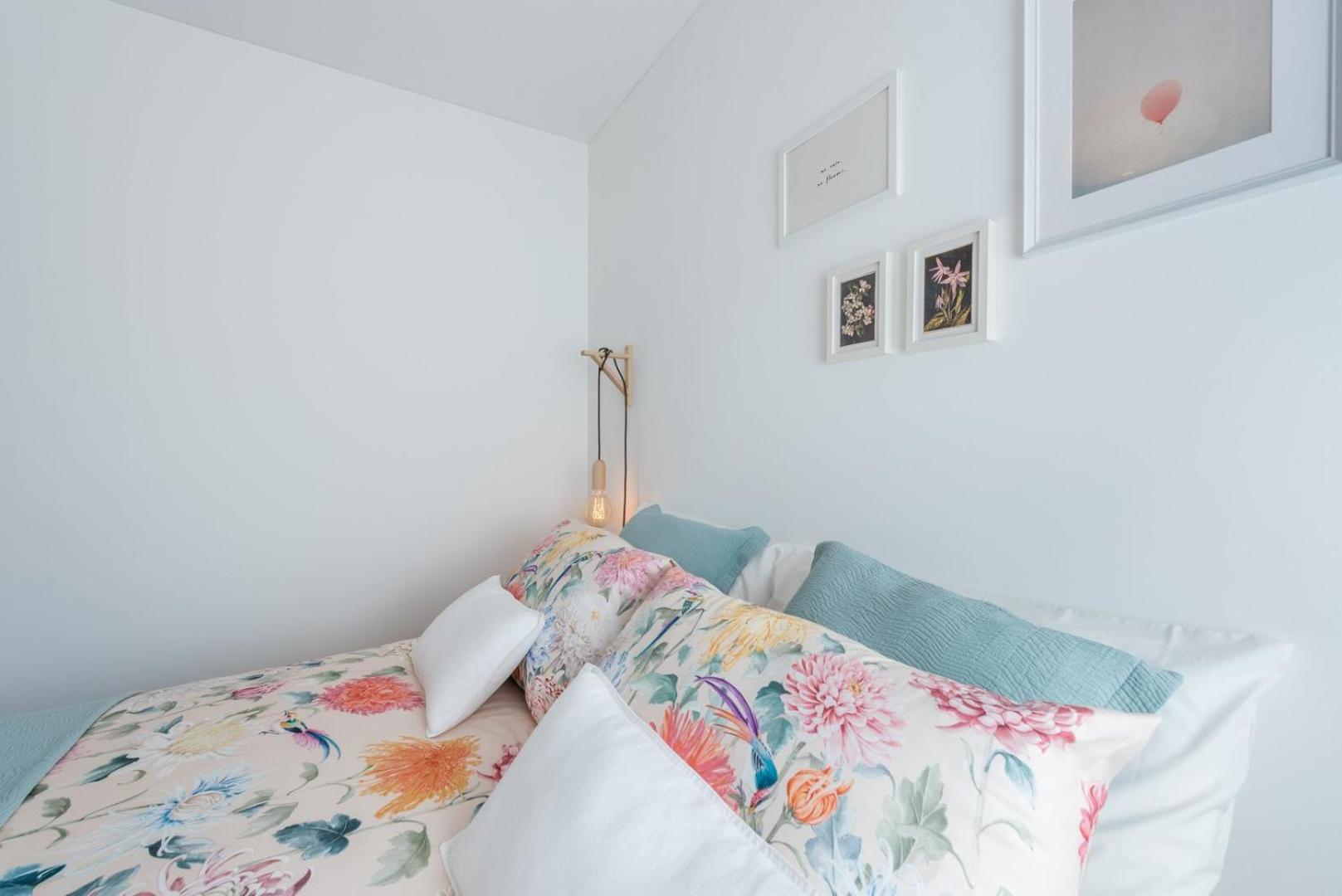 Hotel Guestready - Chic And Cozy Getaway Porto Exteriér fotografie