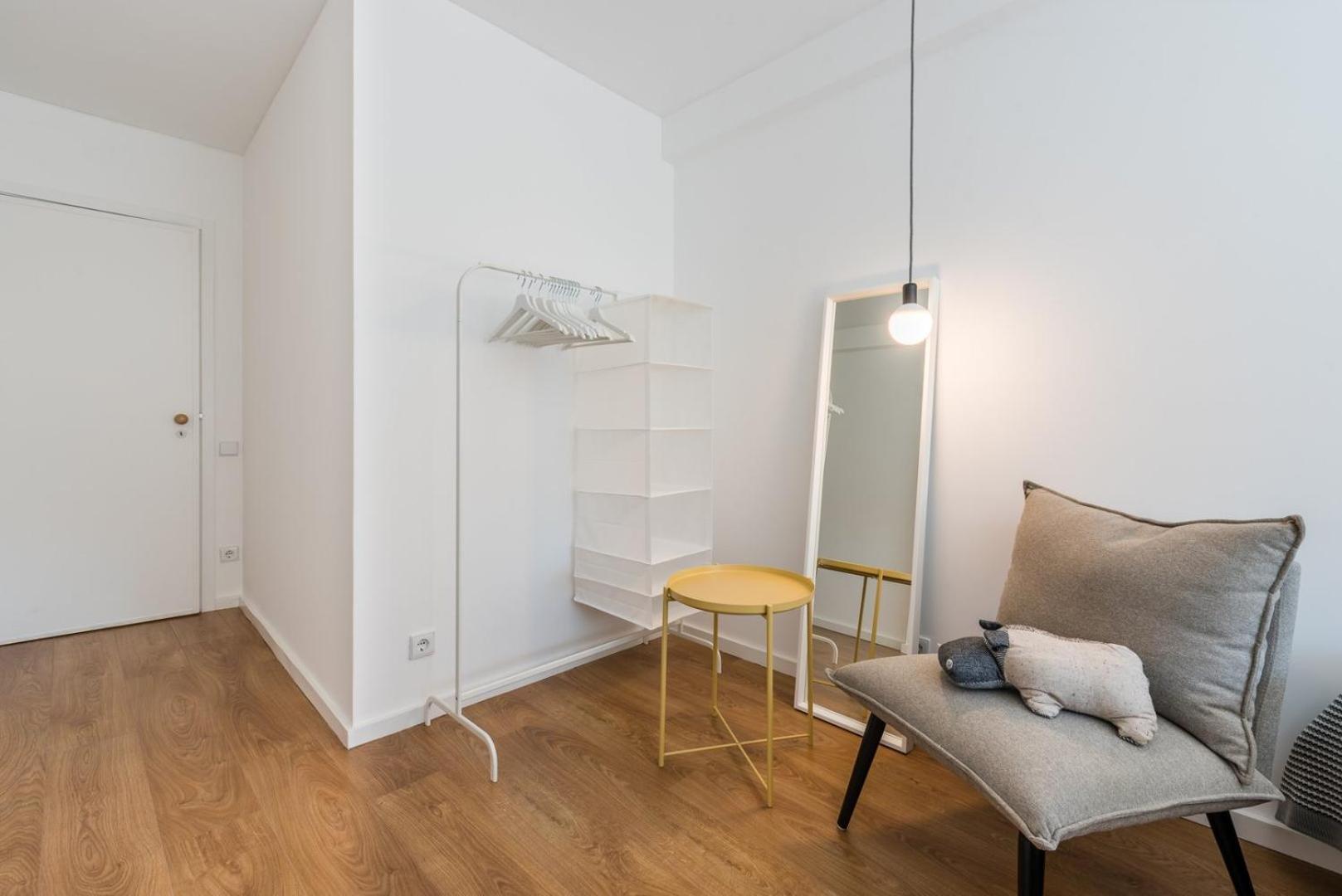 Hotel Guestready - Chic And Cozy Getaway Porto Exteriér fotografie