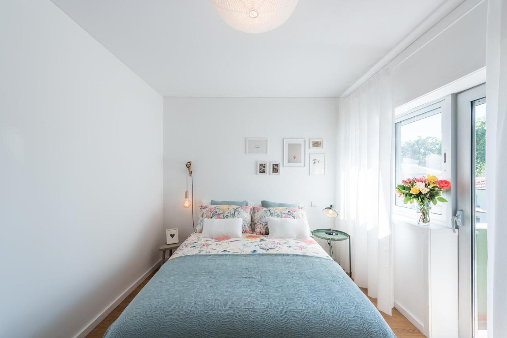 Hotel Guestready - Chic And Cozy Getaway Porto Exteriér fotografie
