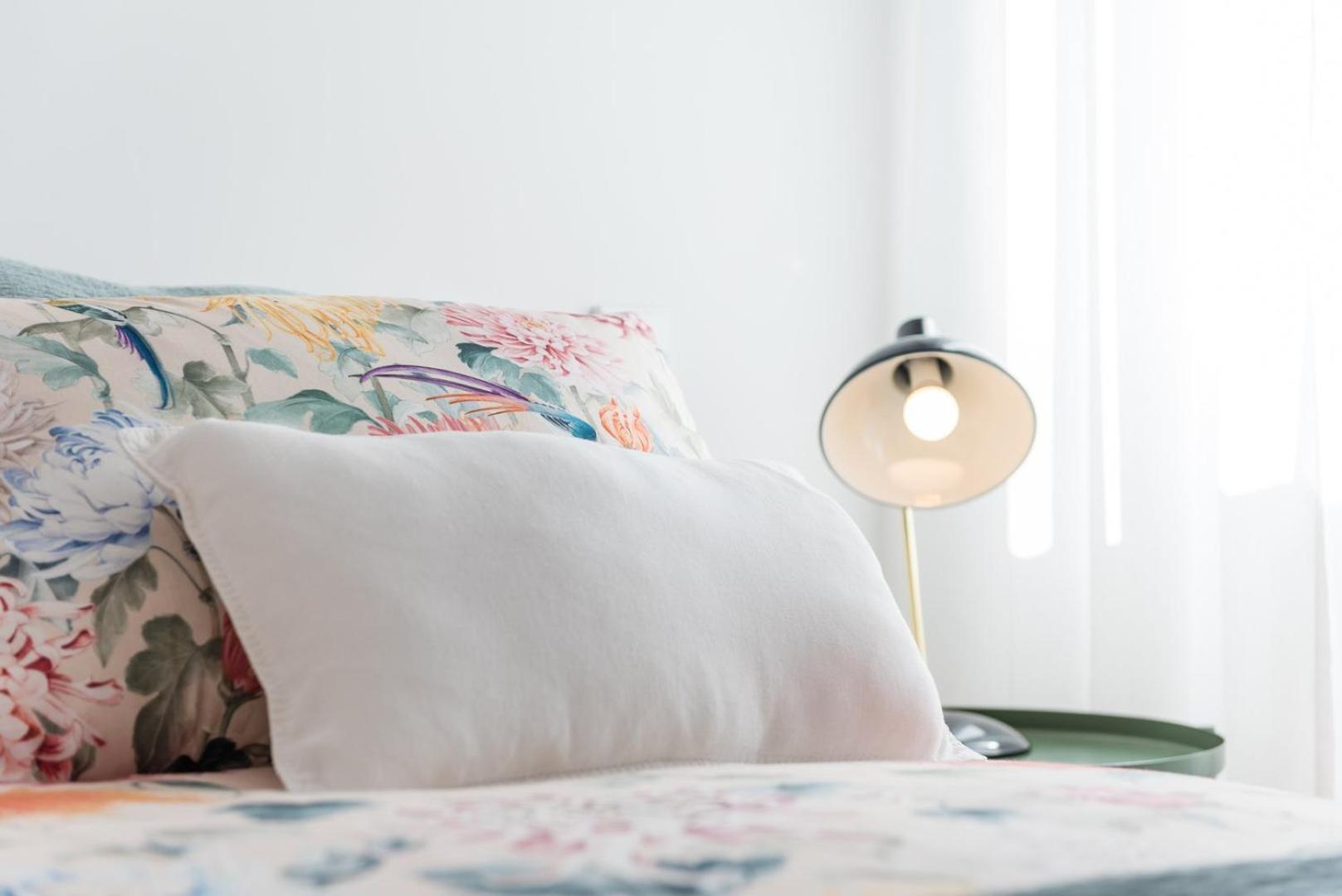 Hotel Guestready - Chic And Cozy Getaway Porto Exteriér fotografie
