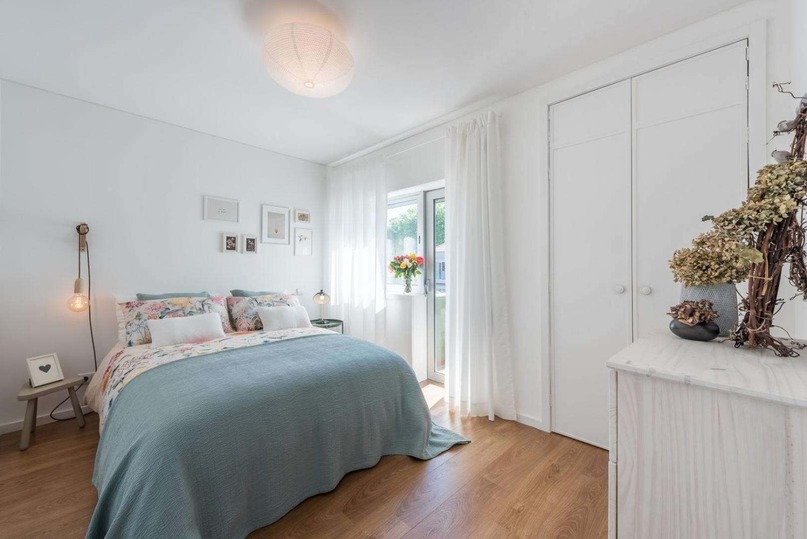 Hotel Guestready - Chic And Cozy Getaway Porto Exteriér fotografie