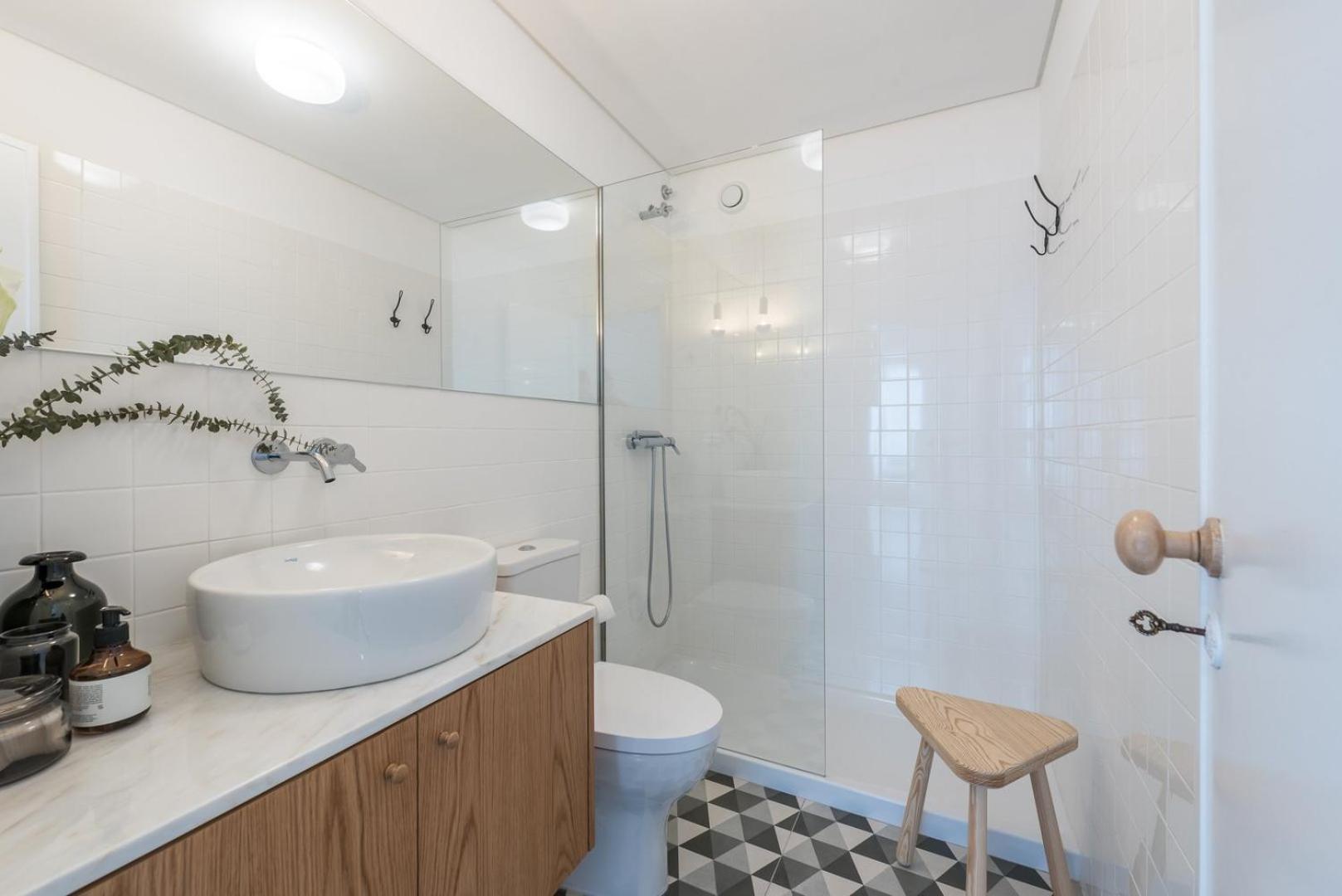 Hotel Guestready - Chic And Cozy Getaway Porto Exteriér fotografie