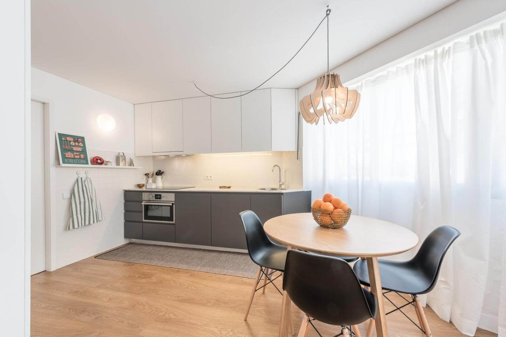 Hotel Guestready - Chic And Cozy Getaway Porto Exteriér fotografie