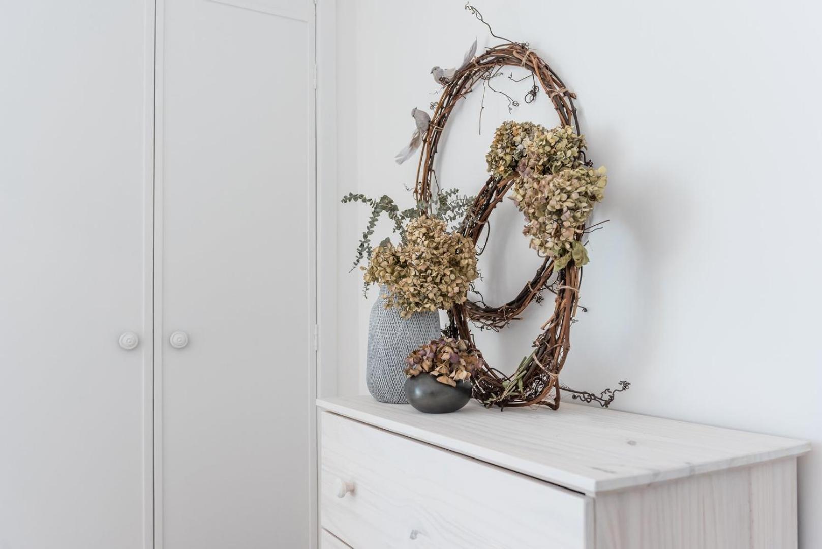 Hotel Guestready - Chic And Cozy Getaway Porto Exteriér fotografie
