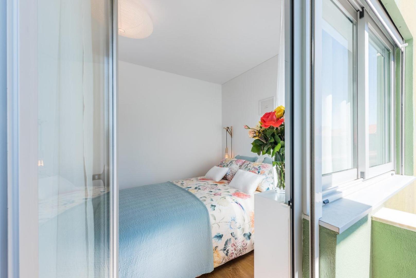 Hotel Guestready - Chic And Cozy Getaway Porto Exteriér fotografie